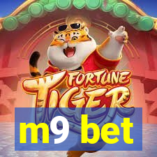 m9 bet